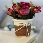 Table Decor Accessories for Home, Office, Dining, Ideal for Gifts and Interior Decoration